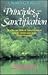 Principles of Sanctification