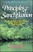 Principles of Sanctification by Charles Grandison Finney Principles of Sanctification by Charles Grandison Finney