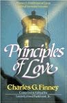 Principles of Love