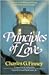 Principles of Love