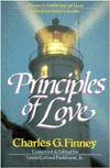 Principles of Love