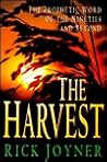 The Harvest
