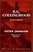 R.G. Collingwood: An Introduction (Bristol Introductions)