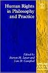 Human Rights in Philosophy and Practice (Applied Legal Philosophy)