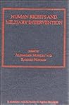 Human Rights and Military Intervention