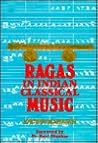 Ragas in Hindusta...