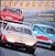 Supercars: The Story of the Dodge Charger Daytona and Plymouth Superbird