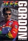 Jeff Gordon