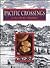 Pacific Crossings: A Philippine Cookbook
