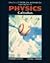 Calculus Problem for Hecht's Physics: Physics Calculus (Physics Series)