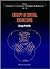 ENTROPY IN CONTROL ENGINEERING (Series in Intelligent Control and Intelligent Automation)