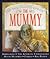 Mummy (In the Footsteps of)