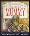 Mummy (In the Footsteps of)