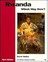 Rwanda: Which Way Now