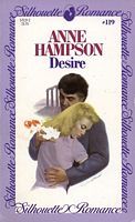 Desire (Paperback)