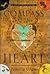 Compass of the Heart: A Novel of Discovery