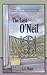 The Last O'Neil