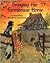 Bringing the Farmhouse Home by Gloria Whelan