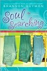 Soul Searching by Shannon Guymon