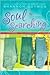 Soul Searching by Shannon Guymon Soul Searching by Shannon Guymon