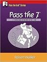 Pass the 7: A Tra...