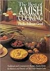 Best of Amish Cooking by Phyllis Pellman Good