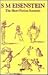 EISENSTEIN:SHORT FICT/SCENAR