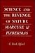 Science and the Revenge of Nature: Marcuse and Habermas