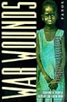 War wounds: Development costs of conflict in southern Sudan