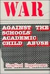 War Against the S...