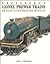 Greenberg's Repair and Operating Manual: Prewar Lionel Trains