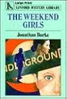 The Weekend Girls (LIN) The Weekend Girls (LIN)