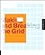 Making and Breaking the Grid (Graphic Design)