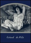 My Secret Mother: Lorna Moon (Hardcover)