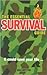 Essential Survival Handbook