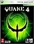 Quake 4 (Xbox 360) - Prima Official Game Guide