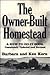 Owner Built Homestead