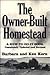 Owner Built Homestead