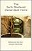 The Earth Sheltered Owner-B...
