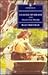 Leaves of Grass and Selecte...
