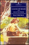 Leaves of Grass and Selected Prose
