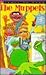 Learn to Draw the Muppets (...