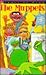 Learn to Draw the Muppets (Learn to Draw Series by Joe Ewers