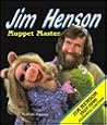 Jim Henson: Muppet Master