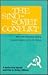 Sino Soviet Conflict