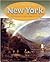 New York: The History of New York Colony, 1624-1776 (13 Colonies)