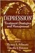 Depression: Treatment Strategies and Management (Medical Psychiatry Series)