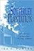 Sotterley Plantation: A Civil War Novel of Historic Facts, War, Intrigue, And Romance