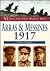 VC's of the First World War...