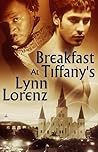 Breakfast at Tiffany's by Lynn Lorenz